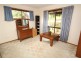 59 Riley Street, Tenterfield NSW 2372