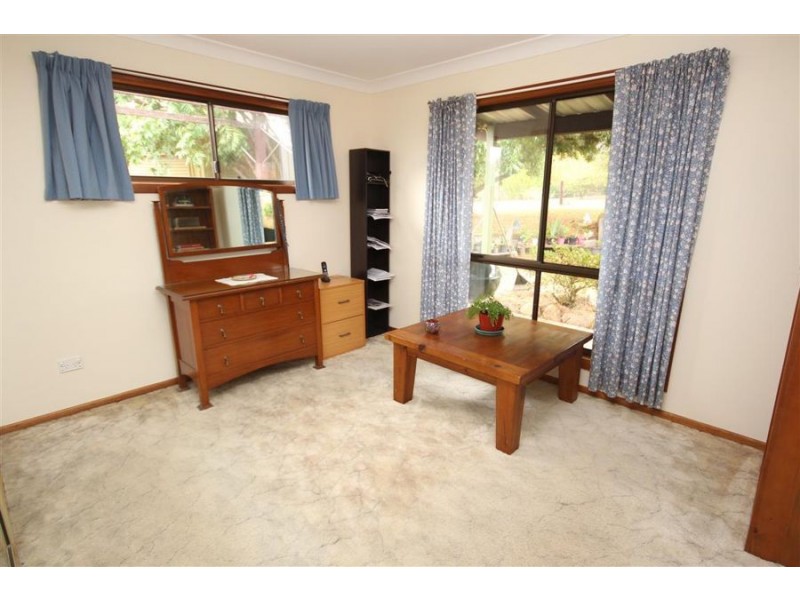 59 Riley Street, Tenterfield NSW 2372