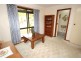 59 Riley Street, Tenterfield NSW 2372