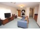 59 Riley Street, Tenterfield NSW 2372
