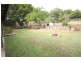 59 Riley Street, Tenterfield NSW 2372