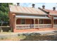 130 Logan Street, Tenterfield NSW 2372