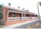 130 Logan Street, Tenterfield NSW 2372