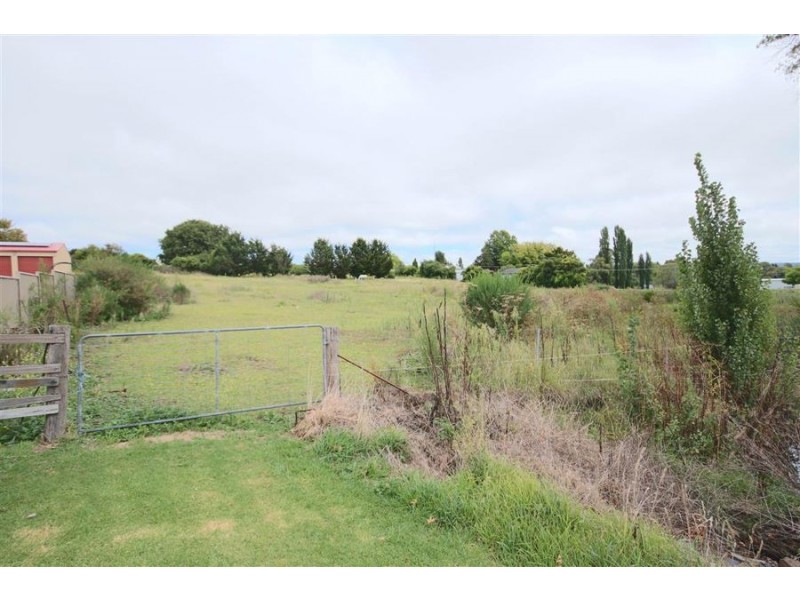156-162 Logan Street, Tenterfield NSW 2372