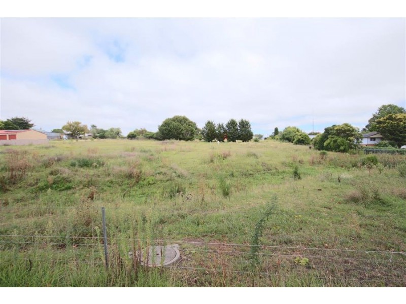 156-162 Logan Street, Tenterfield NSW 2372