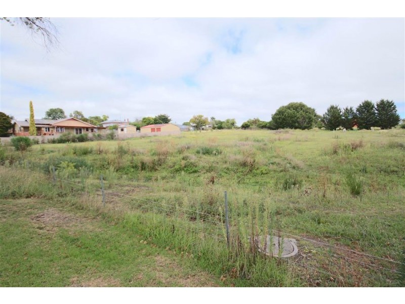 156-162 Logan Street, Tenterfield NSW 2372