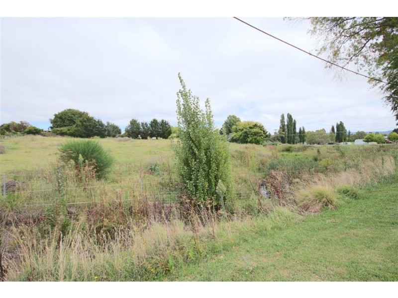 156-162 Logan Street, Tenterfield NSW 2372