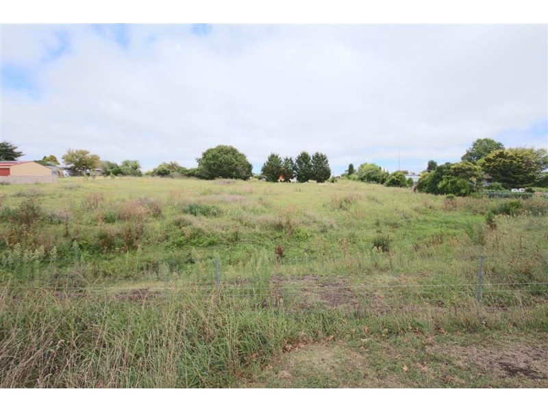 156-162 Logan Street, Tenterfield NSW 2372