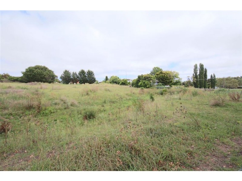 156-162 Logan Street, Tenterfield NSW 2372