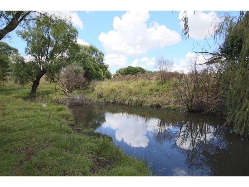 322 Lots 1, 3 & 4 Mt Lindesay Road, Tenterfield NSW 2372