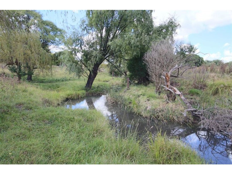 322 Lots 1, 3 & 4 Mt Lindesay Road, Tenterfield NSW 2372
