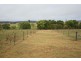 322 Lots 1, 3 & 4 Mt Lindesay Road, Tenterfield NSW 2372