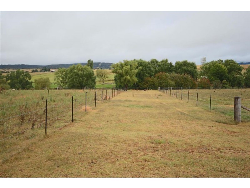 322 Lots 1, 3 & 4 Mt Lindesay Road, Tenterfield NSW 2372