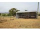 322 Lots 1, 3 & 4 Mt Lindesay Road, Tenterfield NSW 2372