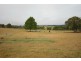 322 Lots 1, 3 & 4 Mt Lindesay Road, Tenterfield NSW 2372