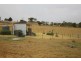 322 Lots 1, 3 & 4 Mt Lindesay Road, Tenterfield NSW 2372