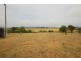322 Lots 1, 3 & 4 Mt Lindesay Road, Tenterfield NSW 2372