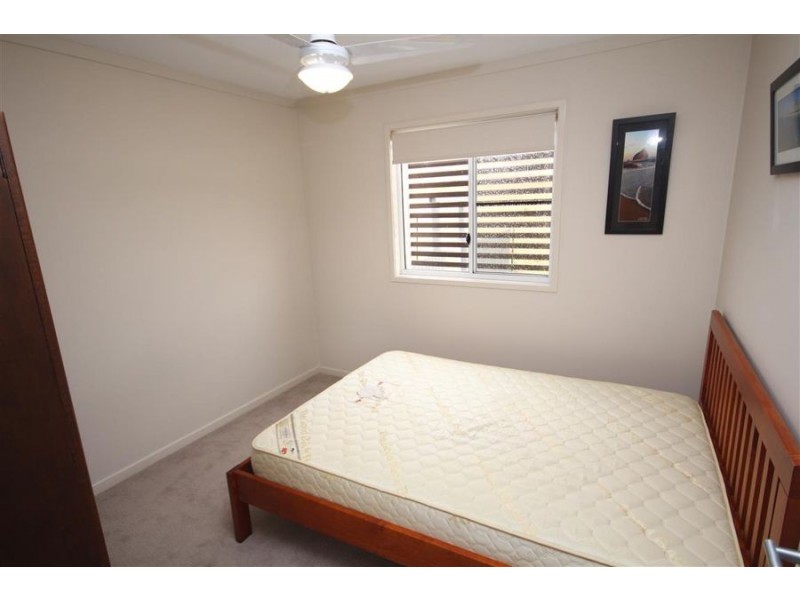 322 Lots 1, 3 & 4 Mt Lindesay Road, Tenterfield NSW 2372