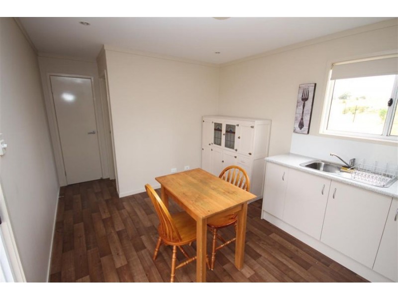 322 Lots 1, 3 & 4 Mt Lindesay Road, Tenterfield NSW 2372