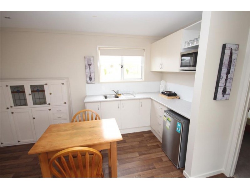 322 Lots 1, 3 & 4 Mt Lindesay Road, Tenterfield NSW 2372