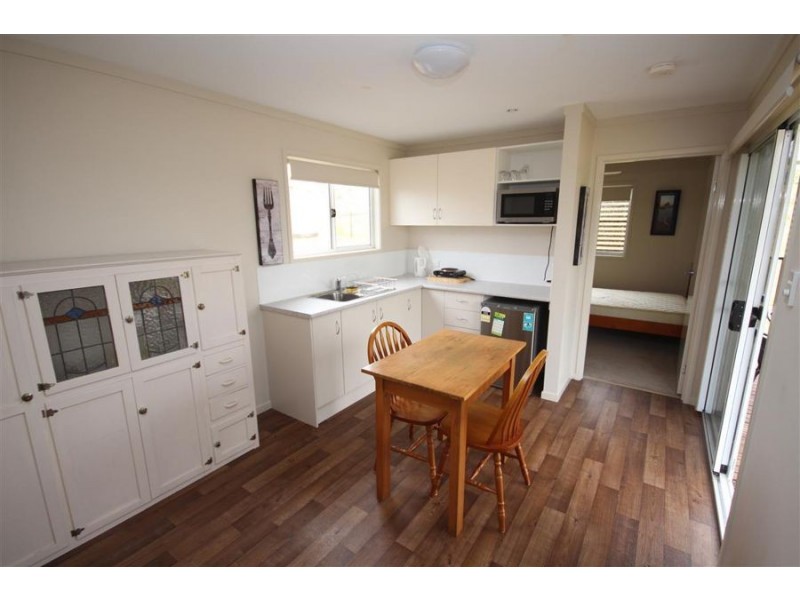 322 Lots 1, 3 & 4 Mt Lindesay Road, Tenterfield NSW 2372