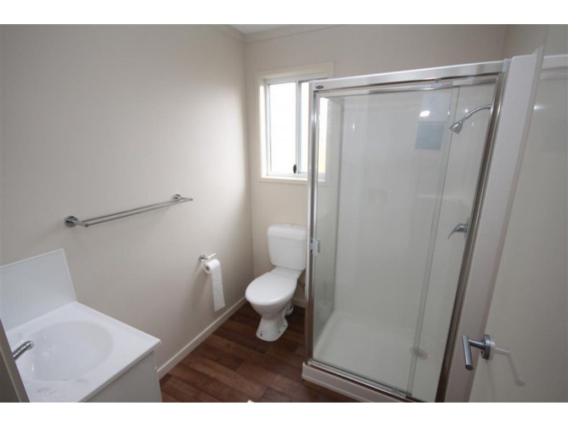 322 Lots 1, 3 & 4 Mt Lindesay Road, Tenterfield NSW 2372