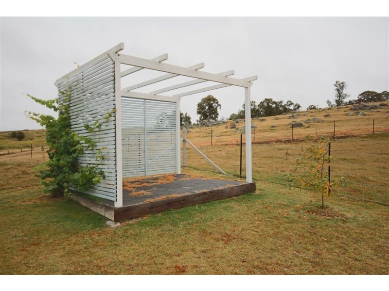 322 Lots 1, 3 & 4 Mt Lindesay Road, Tenterfield NSW 2372