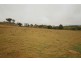 322 Lots 1, 3 & 4 Mt Lindesay Road, Tenterfield NSW 2372