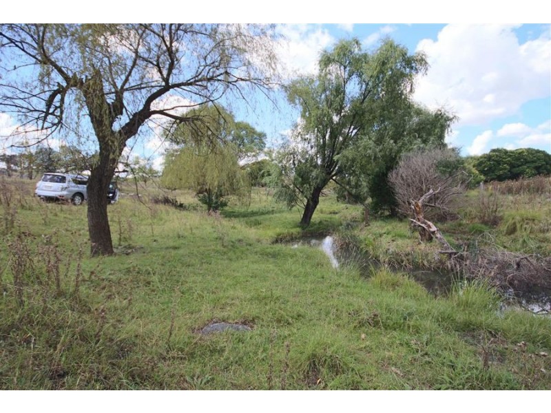 322 Lots 1, 3 & 4 Mt Lindesay Road, Tenterfield NSW 2372