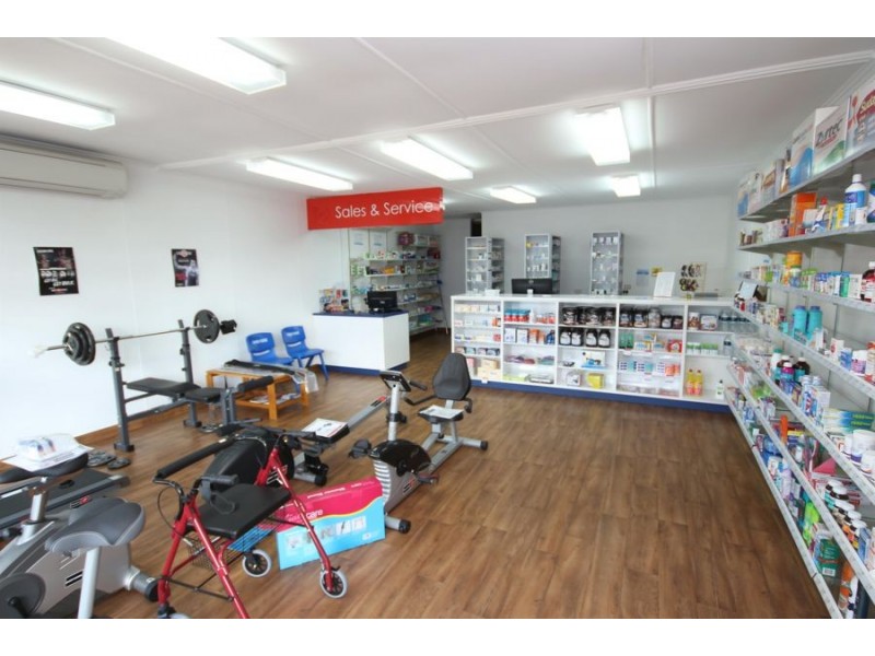 348 Rouse Street, Tenterfield NSW 2372