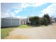 348 Rouse Street, Tenterfield NSW 2372