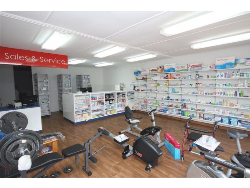 348 Rouse Street, Tenterfield NSW 2372