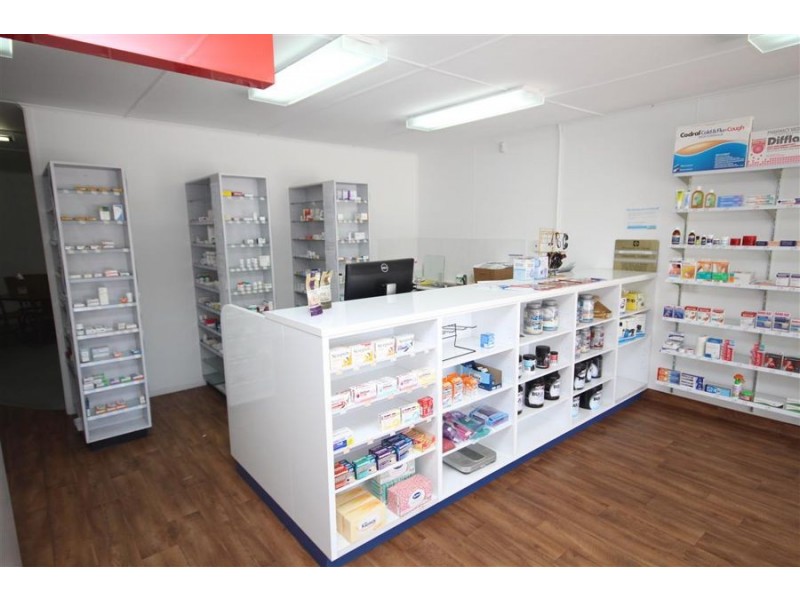 348 Rouse Street, Tenterfield NSW 2372