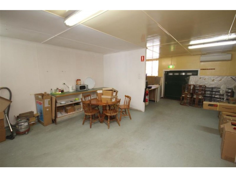 348 Rouse Street, Tenterfield NSW 2372