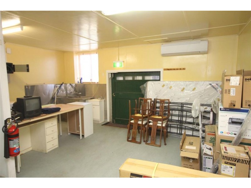 348 Rouse Street, Tenterfield NSW 2372