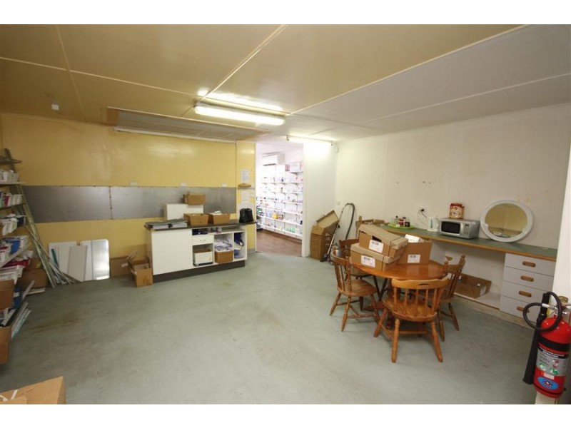 348 Rouse Street, Tenterfield NSW 2372