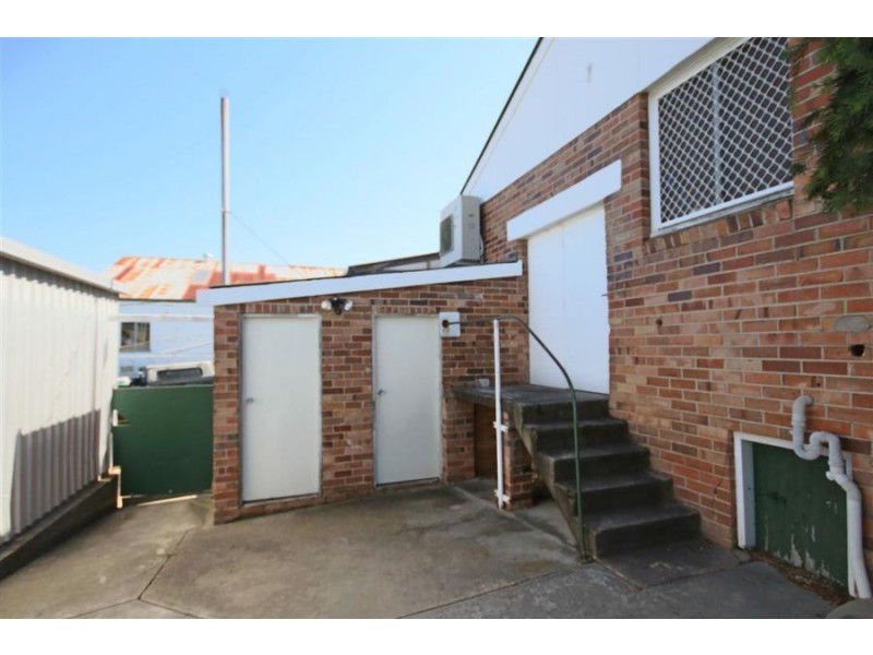 348 Rouse Street, Tenterfield NSW 2372