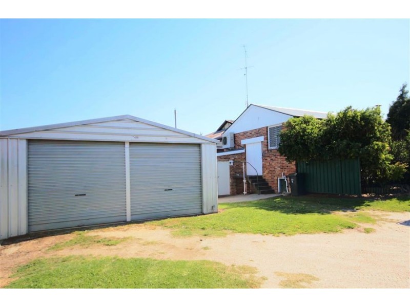 348 Rouse Street, Tenterfield NSW 2372