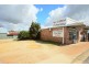 348 Rouse Street, Tenterfield NSW 2372