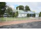 85 Molesworth Street, Tenterfield NSW 2372