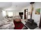 85 Molesworth Street, Tenterfield NSW 2372