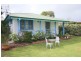 85 Molesworth Street, Tenterfield NSW 2372