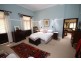85 Molesworth Street, Tenterfield NSW 2372