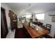 85 Molesworth Street, Tenterfield NSW 2372