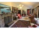 85 Molesworth Street, Tenterfield NSW 2372