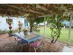 85 Molesworth Street, Tenterfield NSW 2372