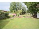 85 Molesworth Street, Tenterfield NSW 2372
