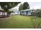 85 Molesworth Street, Tenterfield NSW 2372
