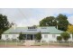 85 Molesworth Street, Tenterfield NSW 2372