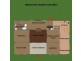 85 Molesworth Street, Tenterfield NSW 2372 Floorplan